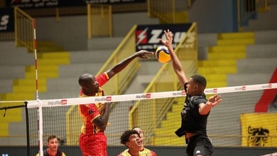 E' ufficiale: Boyer lascia Verona