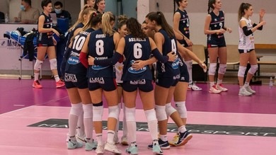 Ravenna fa suo il posticipo con Talmassons