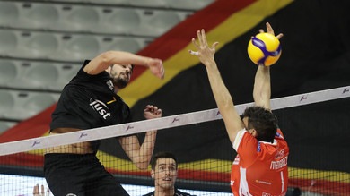 Verona colpo grosso a Ravenna