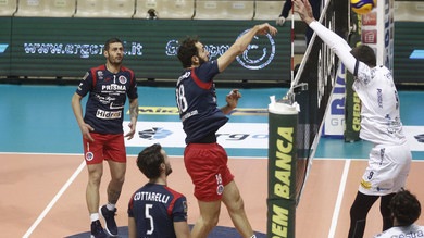 Taranto è corsara a Siena