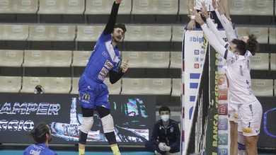 Brescia festeggia il fine anno vincendo a Siena