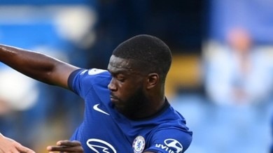 Tomori al Milan, ci siamo: arriva in prestito dal Chelsea