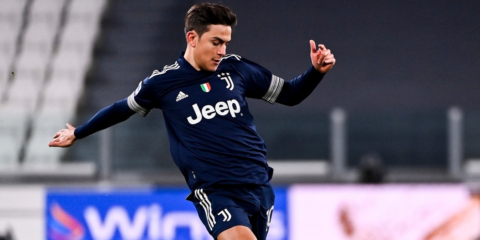 Juve, sos punizioni: CR7 e i tre mancini che devono tornare letali