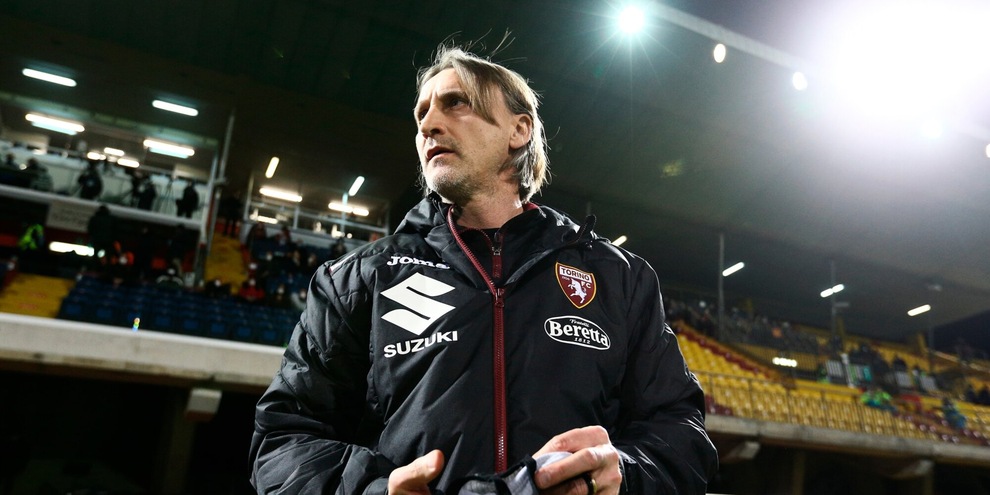 Torino, dalla svolta all'incubo Covid