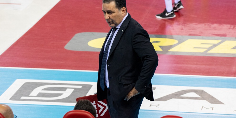 Civitanova cambia, via De Giorgi