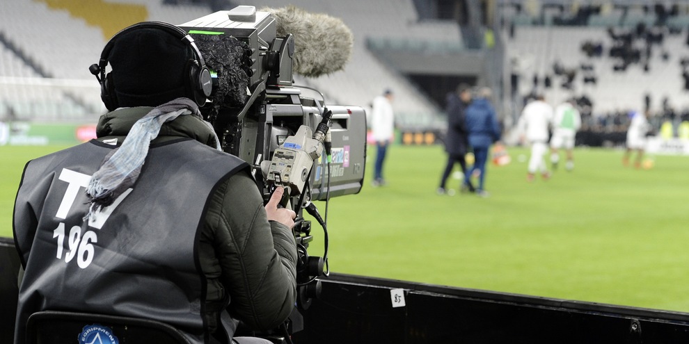 Champions League, Juventus-Real Madrid gratis in tv