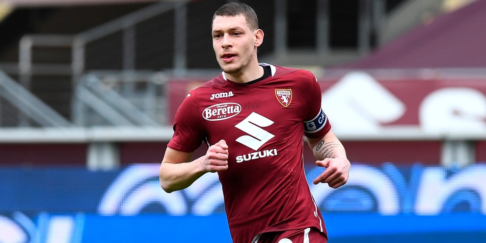 Torino, Belotti può restare: ecco perché