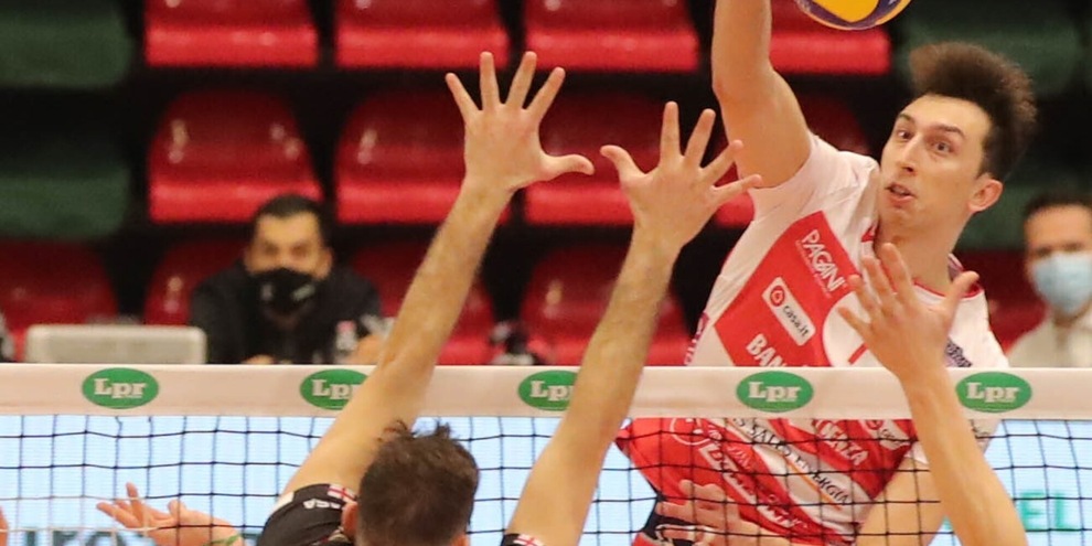 Polo risulta positivo all' antidoping