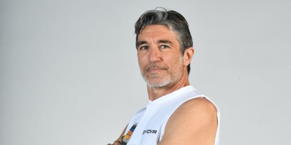 Isola dei Famosi, Brando Giorgi abbandona: "Sabato sarò operato"