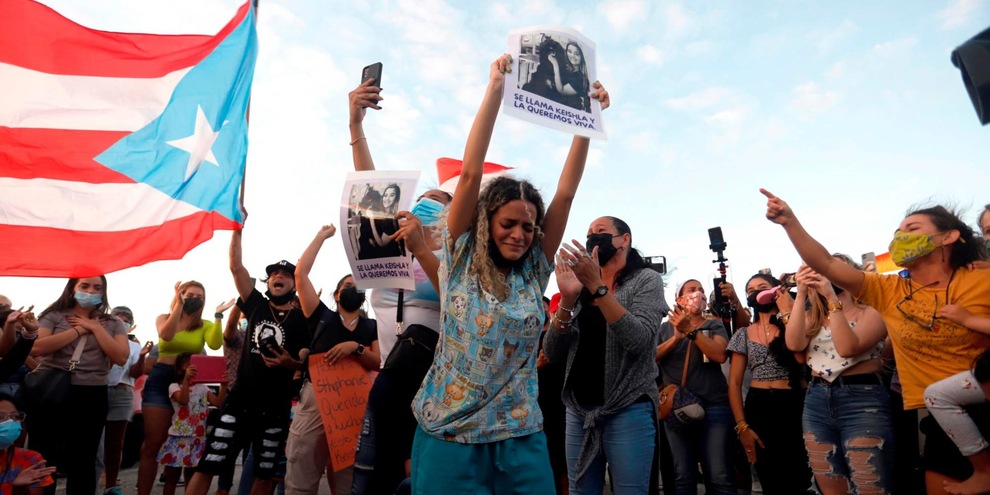 Boxe, Verdejo accusato di omicidio