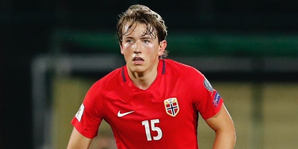 Il Milan ripiomba su Berge