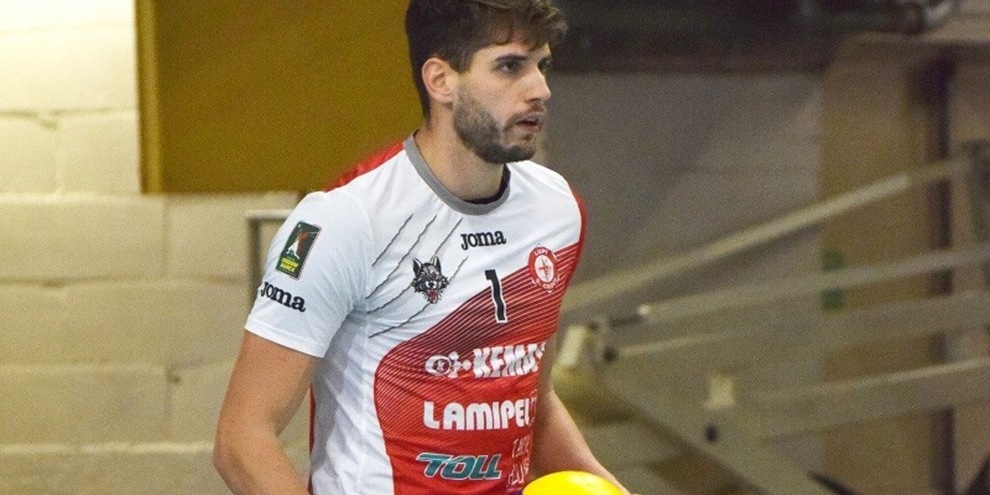 Copelli da Santa Croce a Cantù