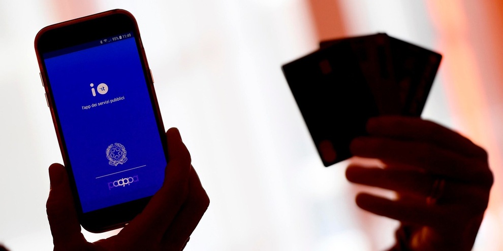 Cashback, guai per i furbetti: cancellate transazioni abusive