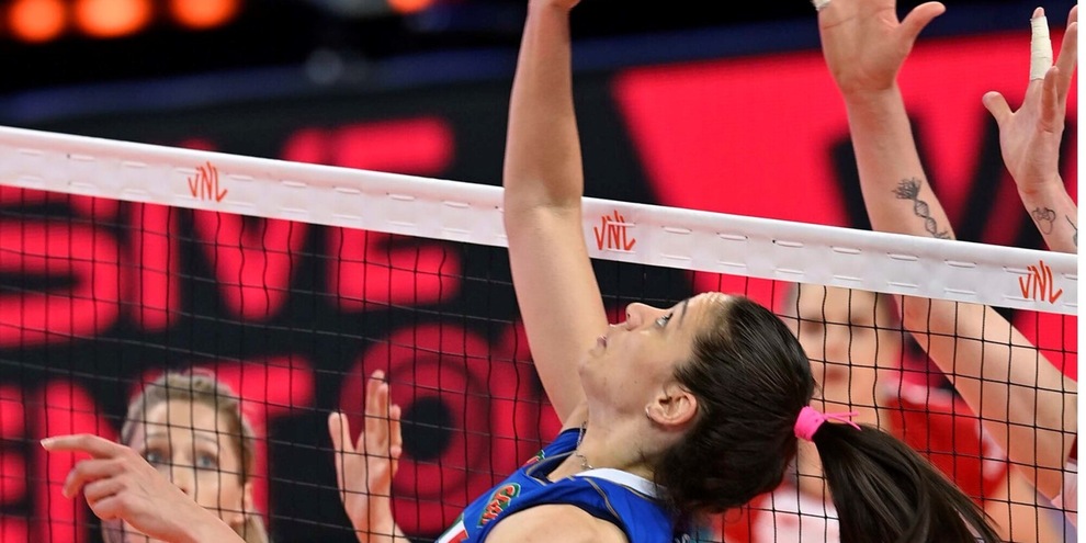 Bosio: "stiamo crescendo"