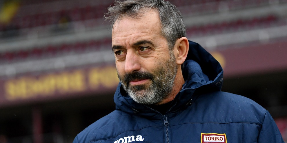 Sampdoria, Ferrero chiama Cairo per Giampaolo