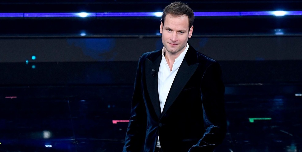 Vincete per Schwazer