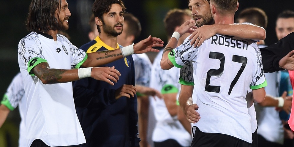 Cesena, Adamoli arriva dall'Empoli