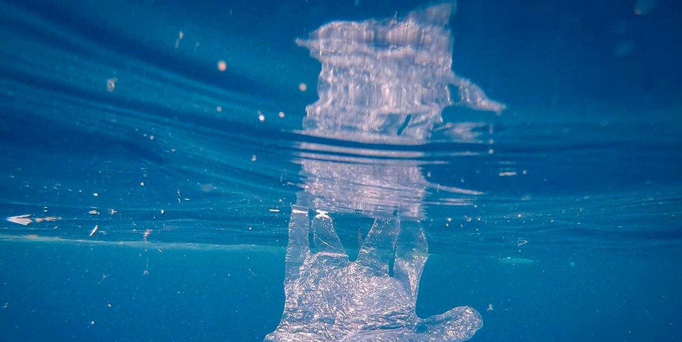 India impone uso plastica riciclata per costruire autostrade