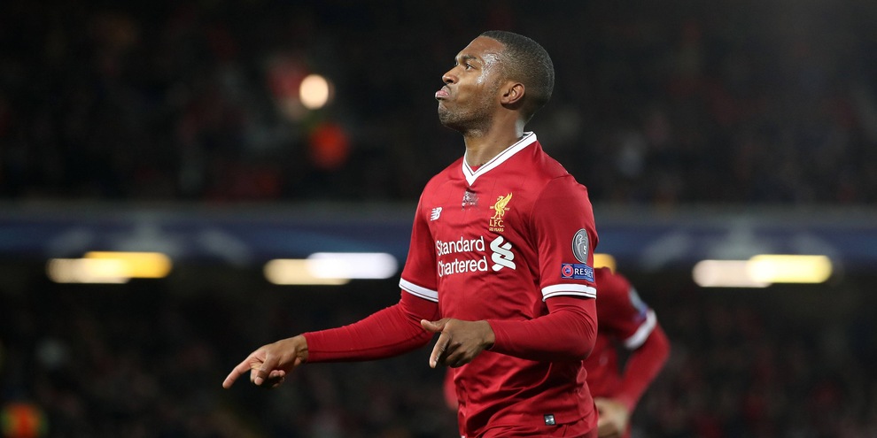 Calciomercato, dall'Inghilterra: «L'Inter su Sturridge»