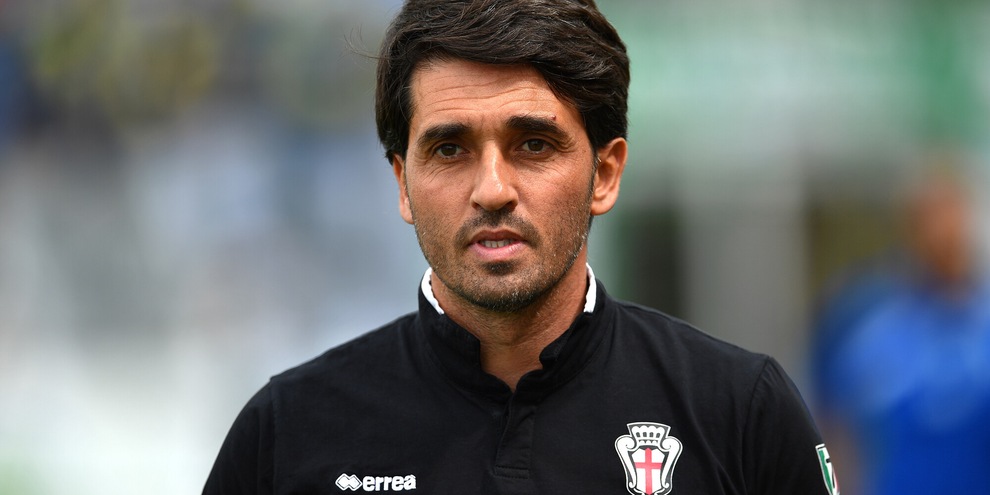 La Paganese richiama Grassadonia: Di Napoli esonerato