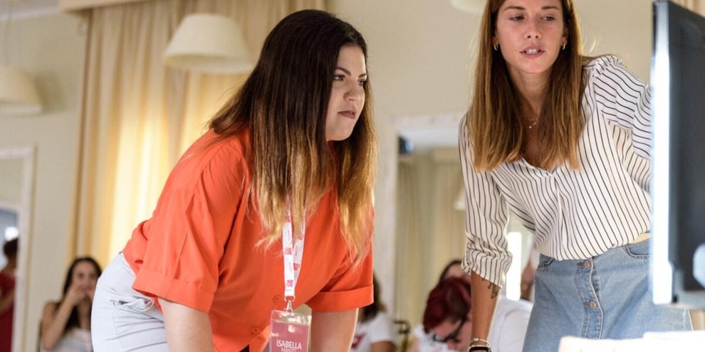 I videogiochi in campo contro la sclerosi multipla