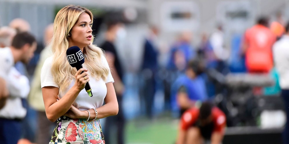 Juventus-Milan, ecco come vederla in diretta su DAZN