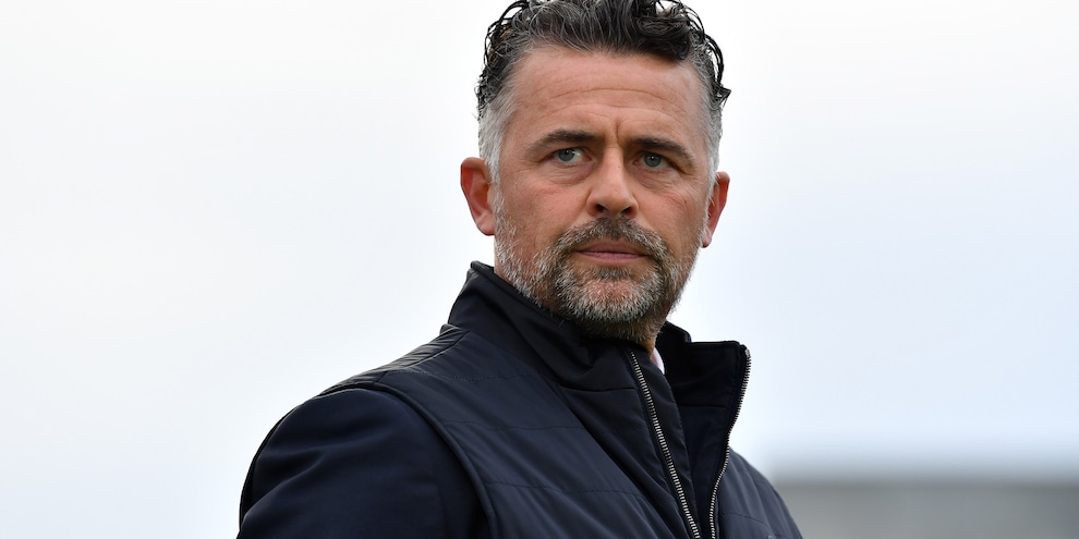 Serie C, Catania-Turris 3-4. Avelllino-Catanzaro 0-0