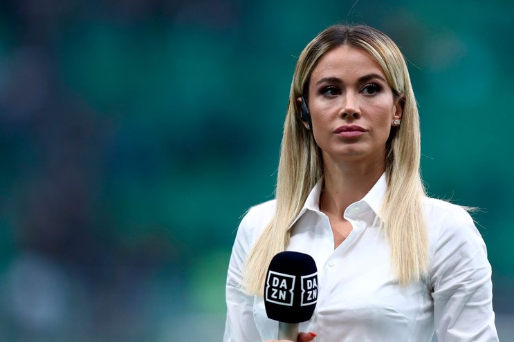 Serie A, il programma del weekend su Dazn