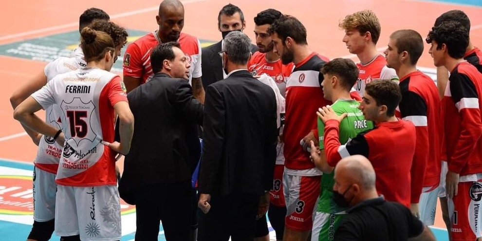 Riflettori sulla 4a giornata