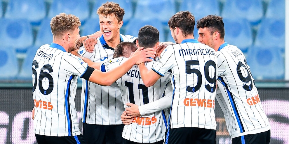 Champions, su Sky arriva una tecnologia all'avanguardia