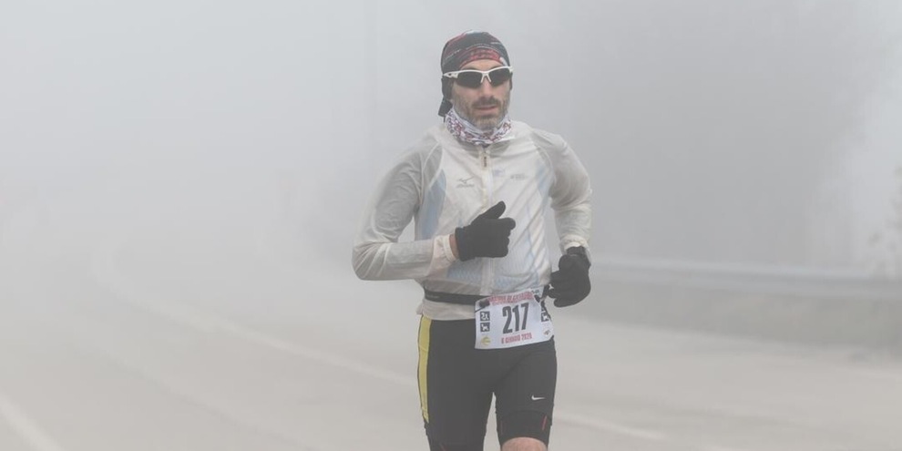 Cambia così la tua dieta in inverno