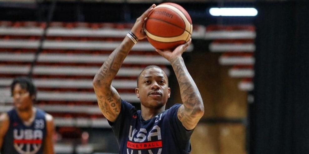 Messico-Stati Uniti 97-88: incredibile nelle qualificazioni Mondiali