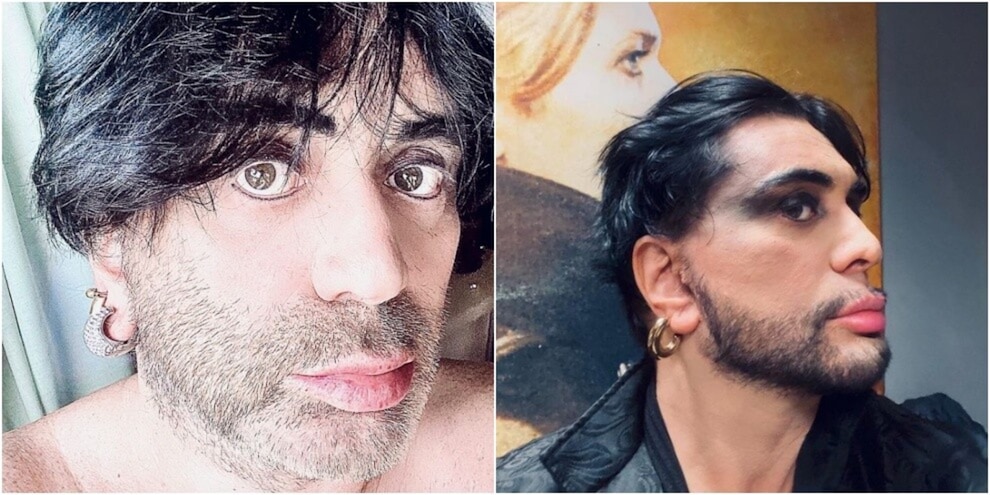 Ivan Cattaneo shock: “Rinchiuso in manicomio perché gay”