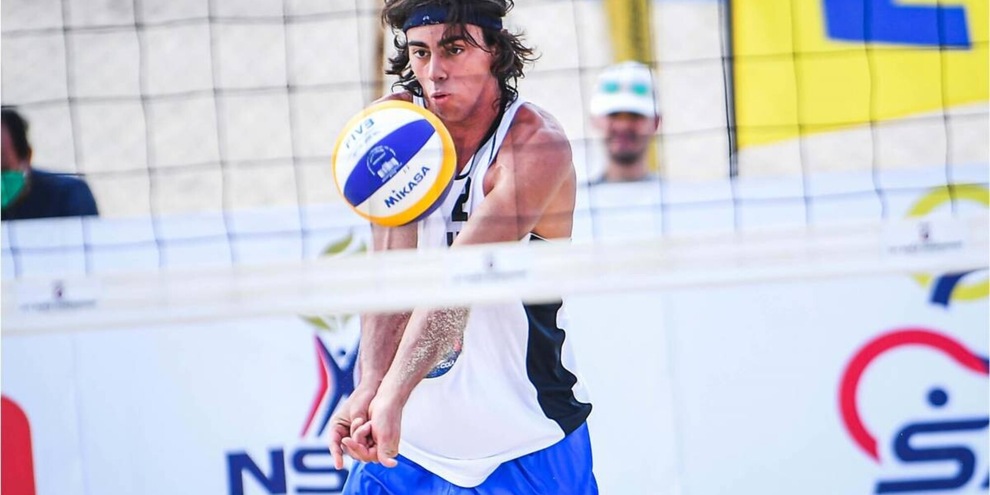 Mondiali U.21: due successi per Tega-Gottardi