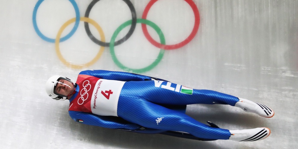 Domani altri 23 azzurri: il podio è possibile