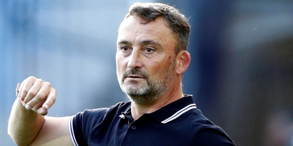 Ligue 1, il Lens torna al successo: Rennes ko con gol dell'ex