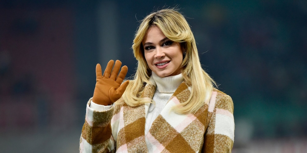 Serie A, il programma del weekend su DAZN