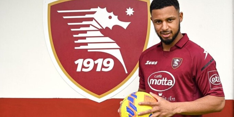 Salernitana, Sabatini cala il poker: quattro nuovi innesti in un giorno