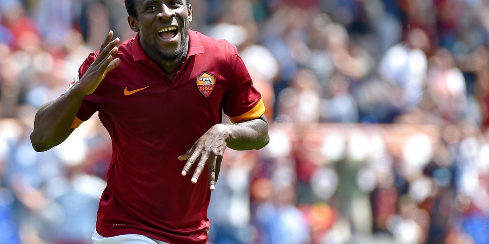 Calciomercato, Doumbia ufficiale al Newcastle