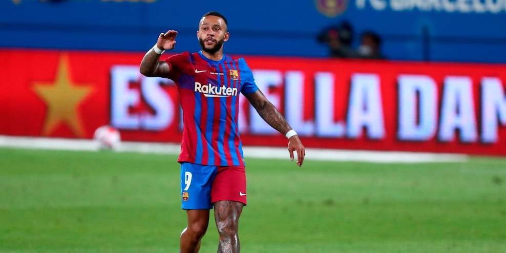 Copa del Rey, Barcellona favorito contro il Linares