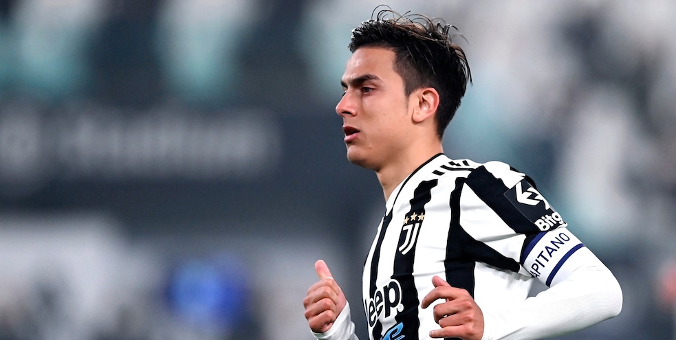 Juventus penalizzata dalle quote: l'analisi di "Gollo"