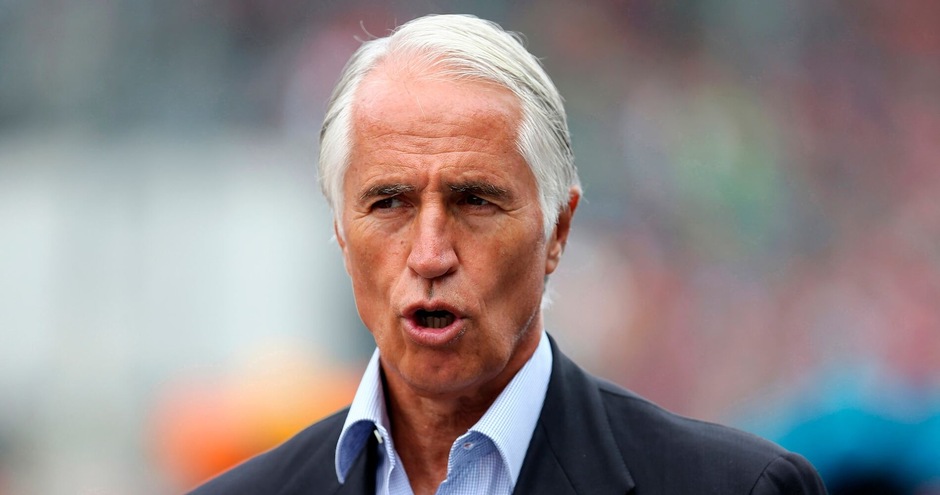 Malagò: "Finale Champions? Molti altri faranno come l'Uefa"