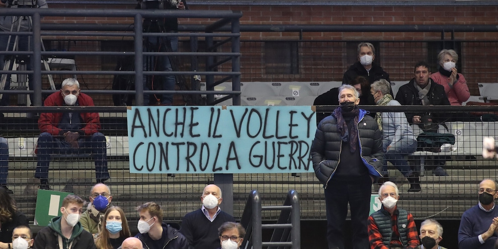 Verona si prende i tre punti a Ravenna