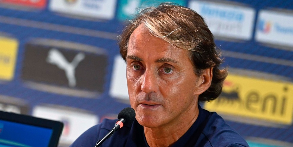 Italia-Macedonia del Nord, via alla vendita dei biglietti