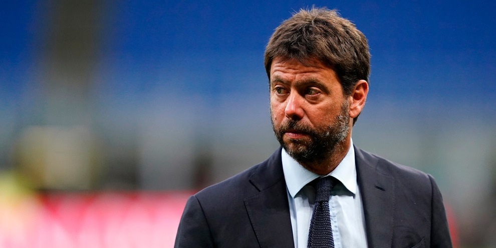 Superlega, c'è la guerra ma riciccia il Superfiasco