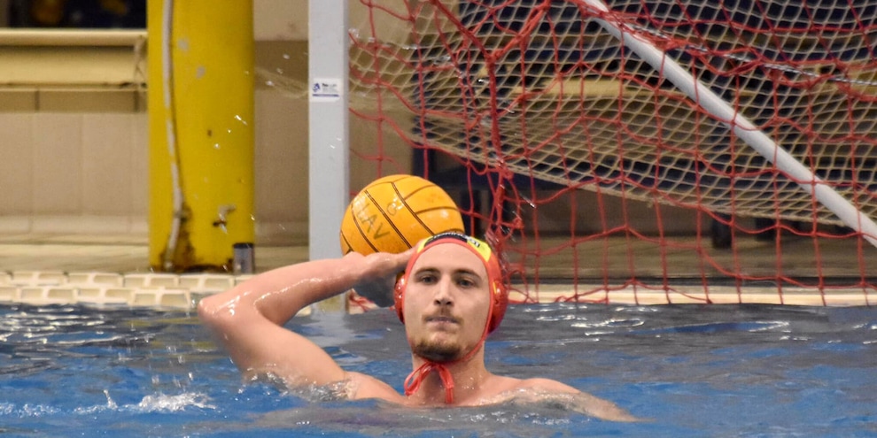 Torino ’81, a Sori vince lo Sturla