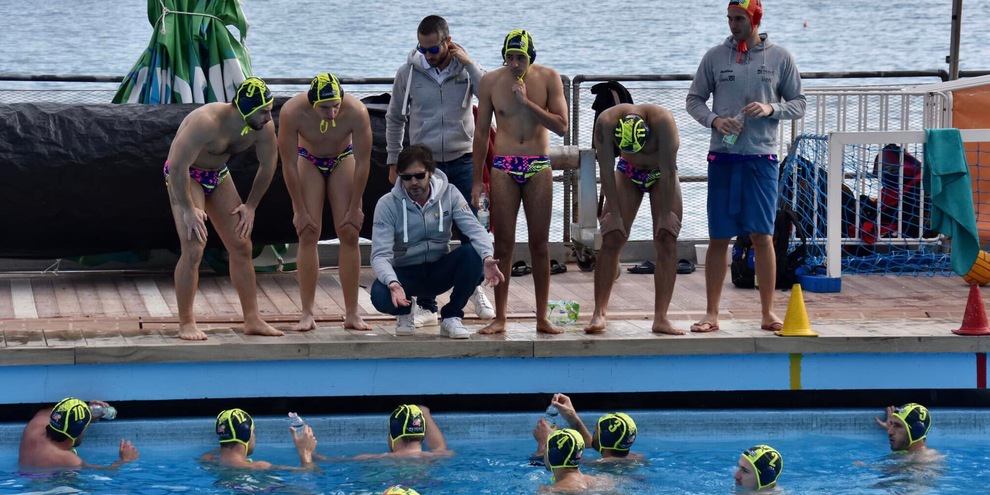 La Torino ’81 vuole tornare a vincere