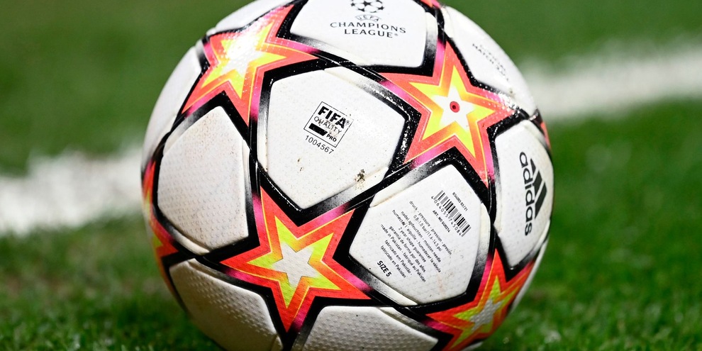 Ucraina, Dreyer e Haksabanovic del Rubin Kazan si svincolano