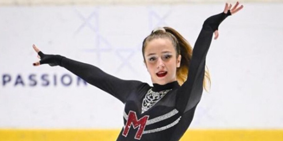 Artistico: nove affermazioni piemontesi nel Torino Interclub Trophy