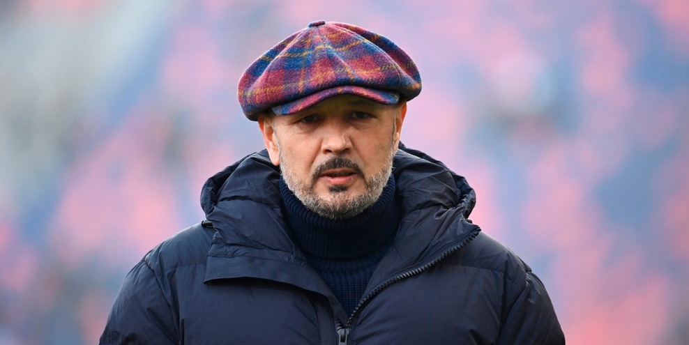 Serie A, Lazio-Bologna: migliori quote e pronostici